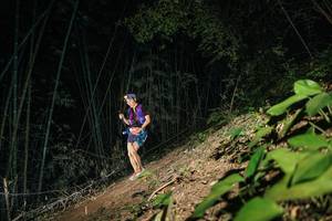 BIB: 
                            <button type="button" onclick="openModal(28147761)" class="btn btn-primary btn-sm float-right btn-popup" data-toggle="modal" data-target=".modal-high-quality">
                        <i class="fas fa-shopping-cart"></i> Add to Cart
                    </button>
                                            <button type="button" onclick="isThisMe(28147761, true)" class="btn btn-success btn-sm float-right btn-popup btn-isme hidden" data-toggle="tooltip" data-placement="bottom" title="นี่คือรูปของคุณใช่ไหม คลิกที่นี่เพื่อเอาเข้าอัลบั้ม">
                        <i class="fas fa-plus"></i> Add to album
                    </button>
                    <button type="button" onclick="isThisMe(28147761, false)" class="btn btn-warning btn-sm float-right btn-popup btn-isnotme hidden">
                        <i class="fas fa-ban"></i> Remove from album
                    </button>